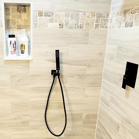 Modern Two Bedroom Home ليكلاند المظهر الخارجي الصورة