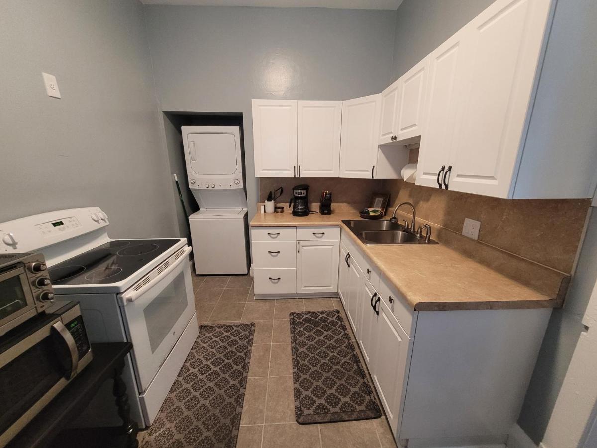 Modern Two Bedroom Home ليكلاند المظهر الخارجي الصورة